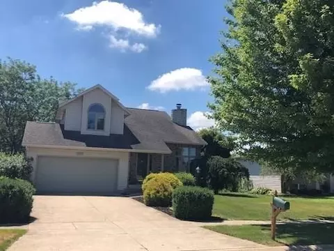 1355 Dixon Pkwy, Porter, IN 46304 photo 1