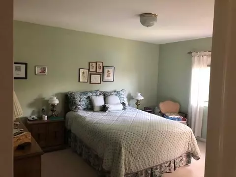 1355 Dixon Pkwy, Porter, IN 46304 photo 6