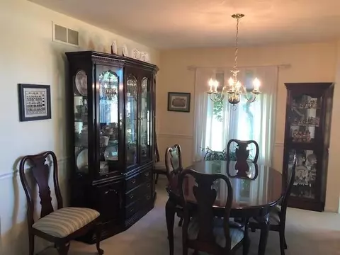 1355 Dixon Pkwy, Porter, IN 46304 photo 3