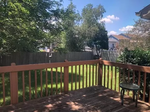 1355 Dixon Pkwy, Porter, IN 46304 photo 9