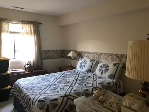 1355 Dixon Pkwy, Porter, IN 46304 photo 7