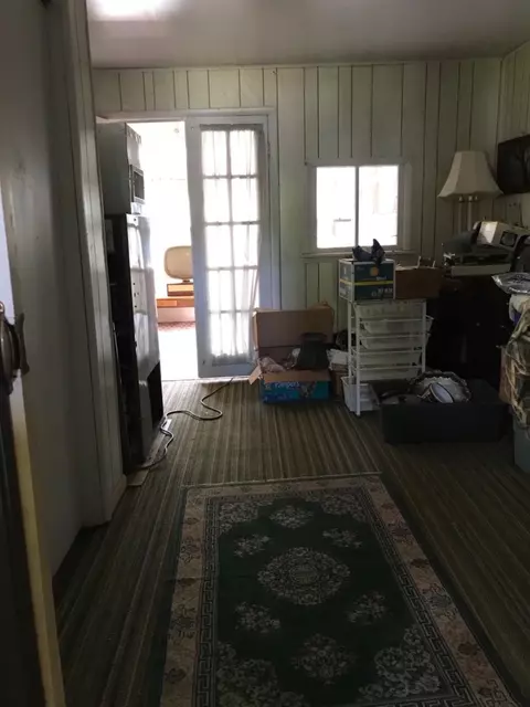 919 Monon Rd, Lowell, IN 46356 photo 12