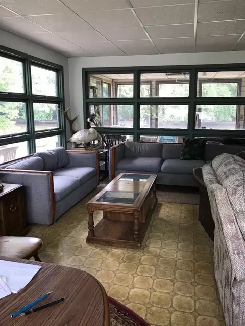 919 Monon Rd, Lowell, IN 46356 photo 10