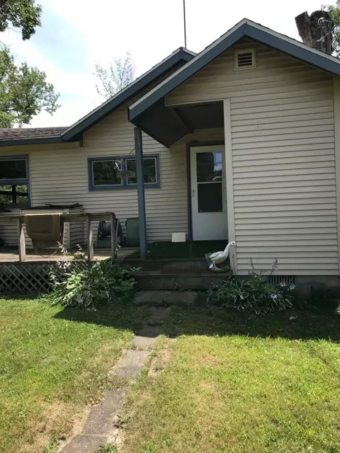 919 Monon Rd, Lowell, IN 46356 photo 1