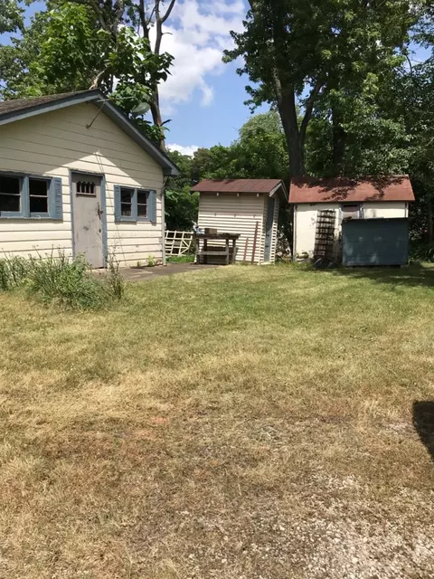 919 Monon Rd, Lowell, IN 46356 photo 3