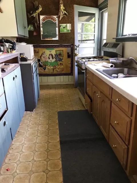 919 Monon Rd, Lowell, IN 46356 photo 11