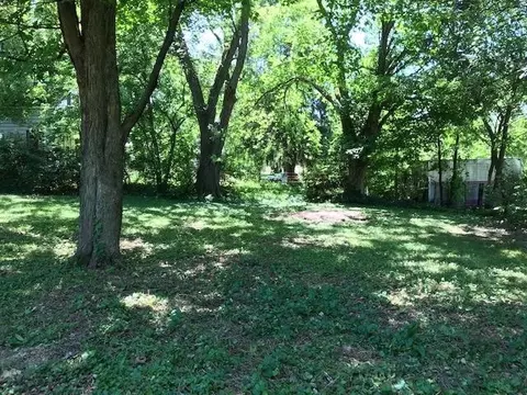 848 E 860, Hamlet, IN 46532 photo 2