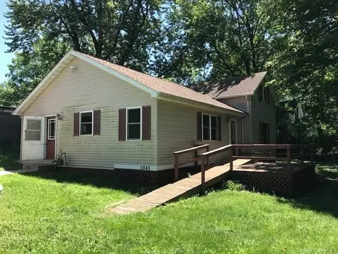 848 E 860, Hamlet, IN 46532 photo 4