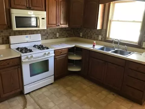 848 E 860, Hamlet, IN 46532 photo 7