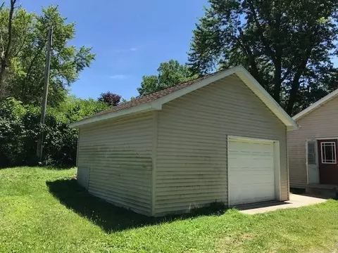 848 E 860, Hamlet, IN 46532 photo 3