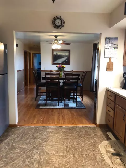 6331 E State Road 231, Crown Point, IN 46307 photo 11