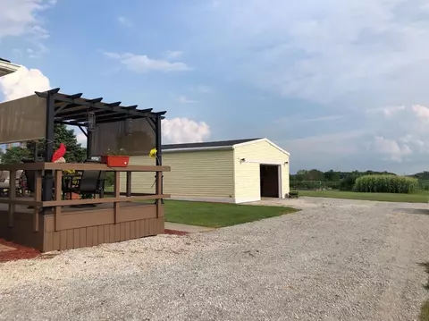 6331 E State Road 231, Crown Point, IN 46307 photo 2