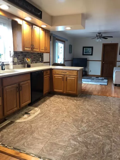 6331 E State Road 231, Crown Point, IN 46307 photo 8