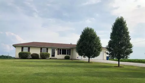 6331 E State Road 231, Crown Point, IN 46307 photo 1