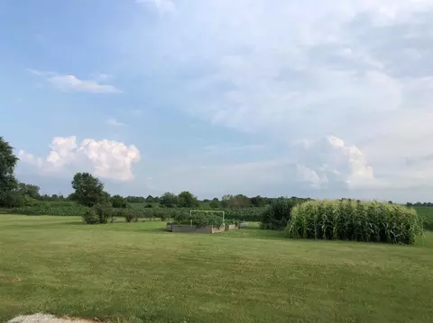 6331 E State Road 231, Crown Point, IN 46307 photo 21