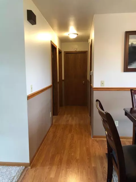 6331 E State Road 231, Crown Point, IN 46307 photo 12