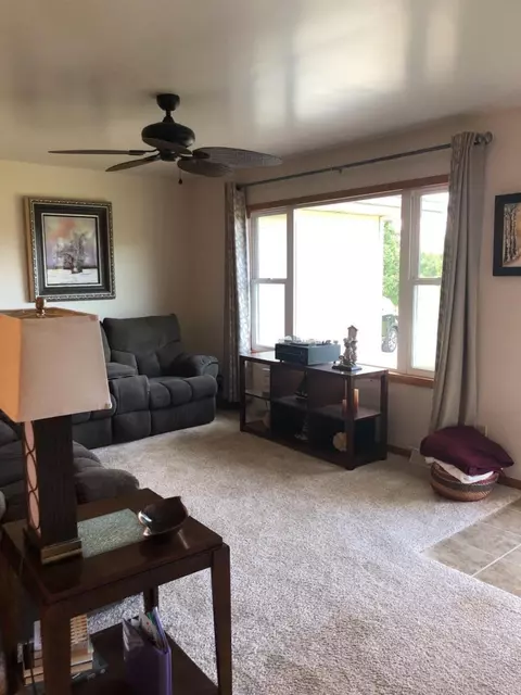 6331 E State Road 231, Crown Point, IN 46307 photo 6