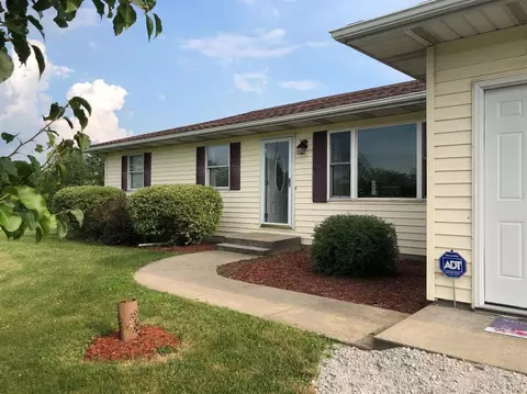 6331 E State Road 231, Crown Point, IN 46307 photo 3