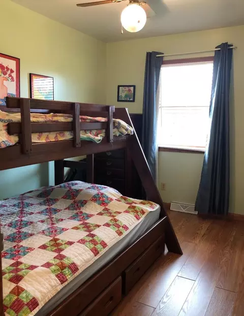 6331 E State Road 231, Crown Point, IN 46307 photo 16