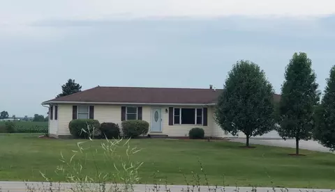 6331 E State Road 231, Crown Point, IN 46307 photo 29
