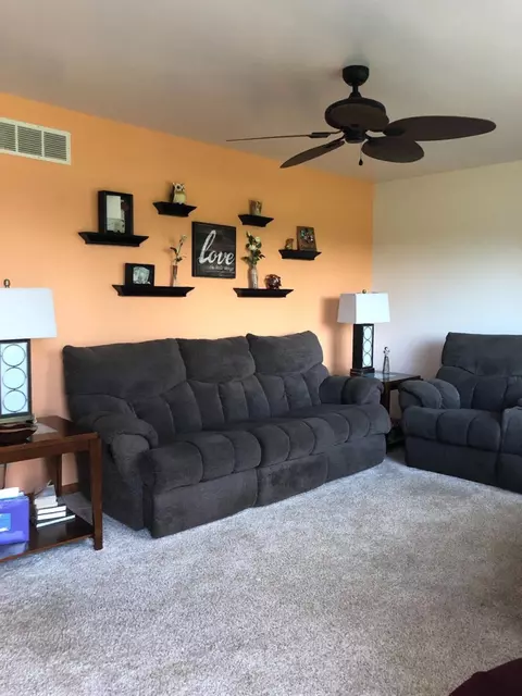 6331 E State Road 231, Crown Point, IN 46307 photo 5