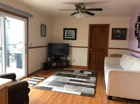 6331 E State Road 231, Crown Point, IN 46307 photo 10