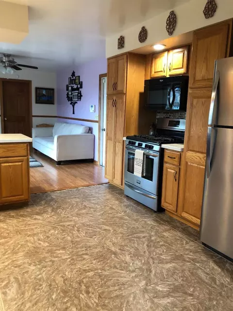 6331 E State Road 231, Crown Point, IN 46307 photo 9