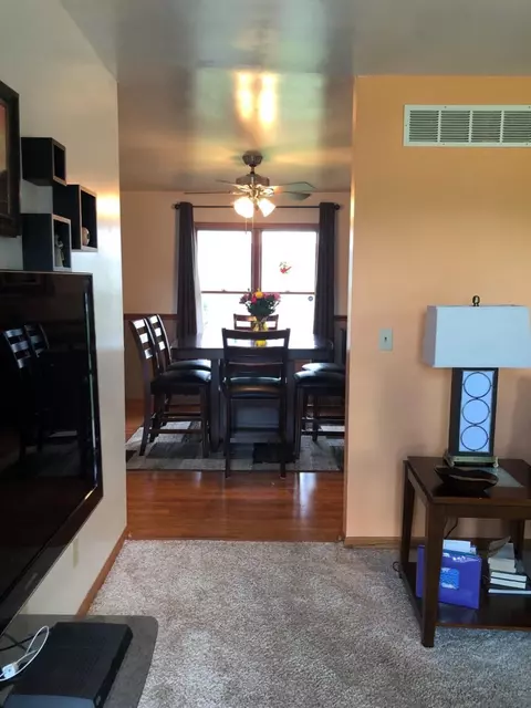 6331 E State Road 231, Crown Point, IN 46307 photo 4
