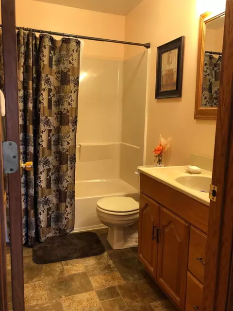 6331 E State Road 231, Crown Point, IN 46307 photo 13