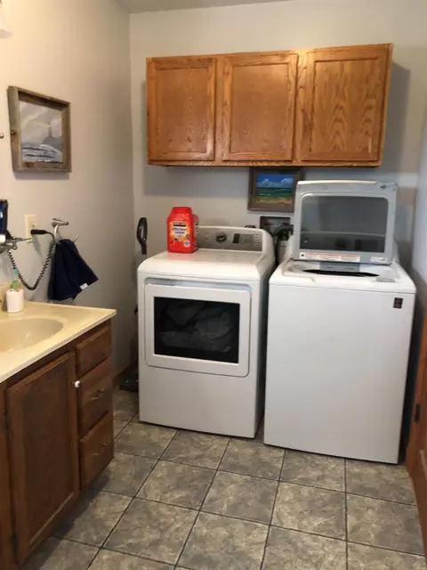 6331 E State Road 231, Crown Point, IN 46307 photo 17