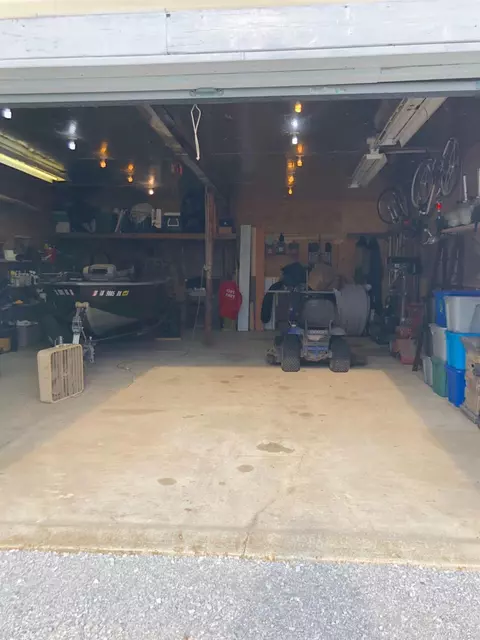 6331 E State Road 231, Crown Point, IN 46307 photo 25