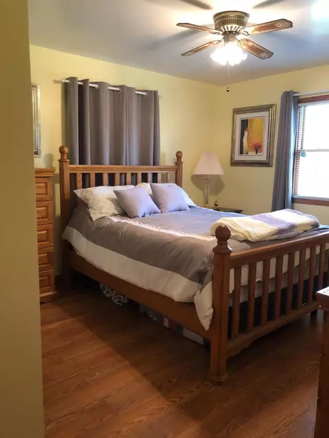 6331 E State Road 231, Crown Point, IN 46307 photo 14