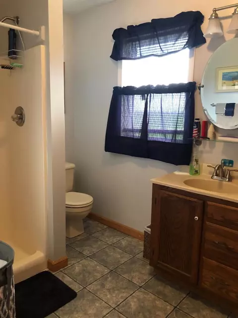 6331 E State Road 231, Crown Point, IN 46307 photo 18