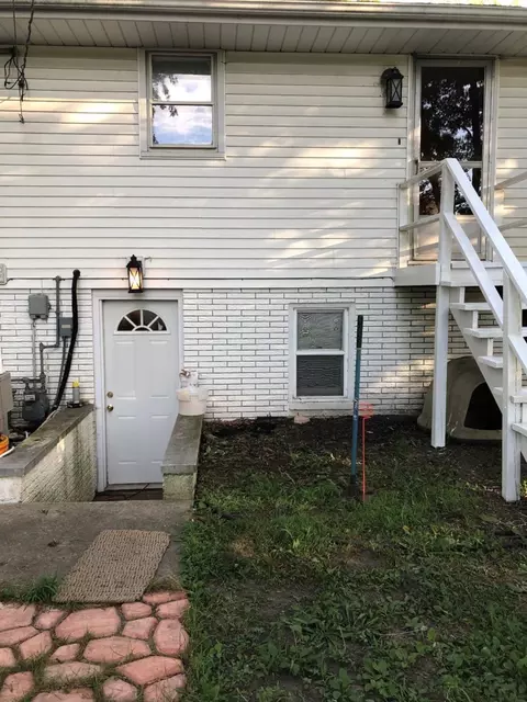 600 E Franciscan Dr, Crown Point, IN 46307 photo 17