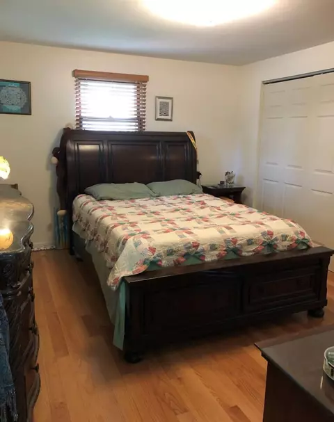 600 E Franciscan Dr, Crown Point, IN 46307 photo 9