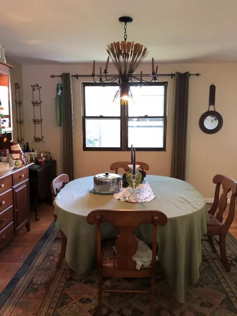 600 E Franciscan Dr, Crown Point, IN 46307 photo 6