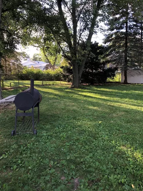 600 E Franciscan Dr, Crown Point, IN 46307 photo 18
