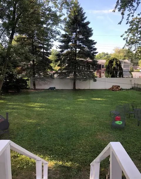 600 E Franciscan Dr, Crown Point, IN 46307 photo 16