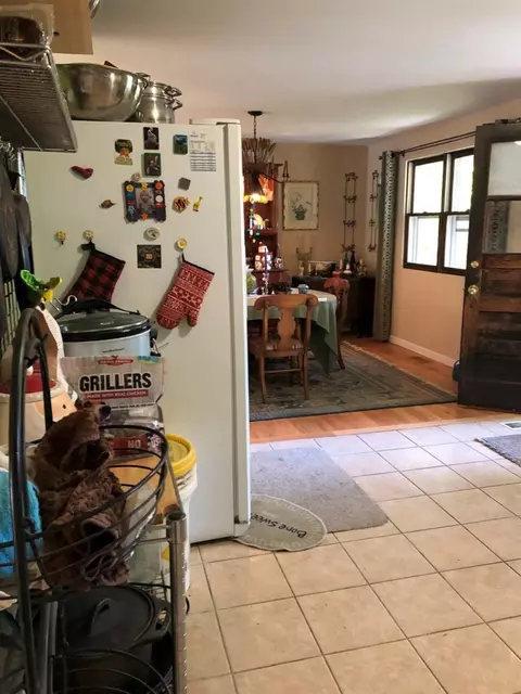600 E Franciscan Dr, Crown Point, IN 46307 photo 7
