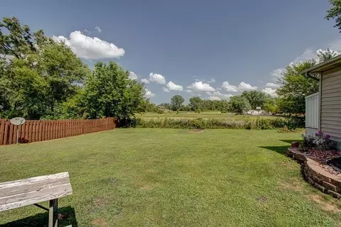 14215 Elkhart Pl, Crown Point, IN 46307 photo 17