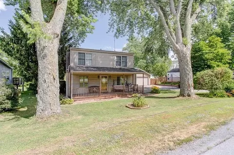 14215 Elkhart Pl, Crown Point, IN 46307 photo 1
