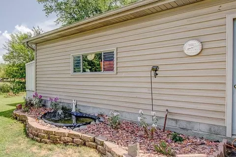 14215 Elkhart Pl, Crown Point, IN 46307 photo 18
