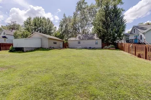 14215 Elkhart Pl, Crown Point, IN 46307 photo 19
