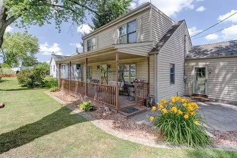 14215 Elkhart Pl, Crown Point, IN 46307 photo 3