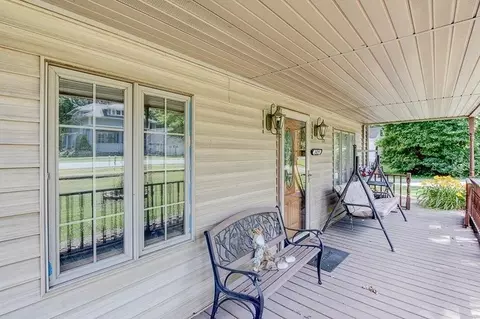 14215 Elkhart Pl, Crown Point, IN 46307 photo 16