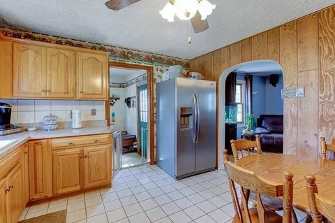 14215 Elkhart Pl, Crown Point, IN 46307 photo 8