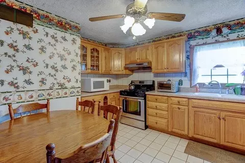 14215 Elkhart Pl, Crown Point, IN 46307 photo 7