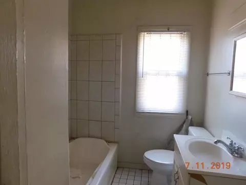 306 Garfield St, Gary, IN 46404 photo 8