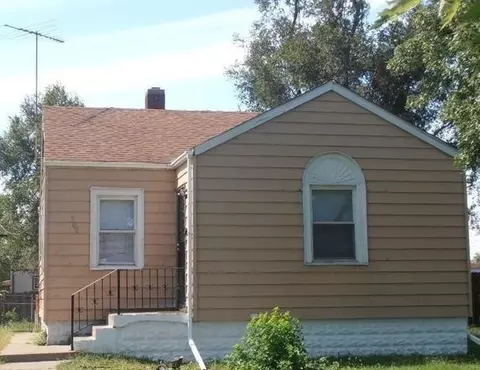 306 Garfield St, Gary, IN 46404 photo 1