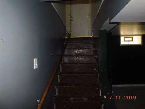306 Garfield St, Gary, IN 46404 photo 10